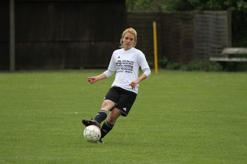 Bild 109 - Frauen am 13.5.12